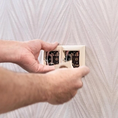 Affordable Commercial and Residential Electric Services in Anchorage, AK