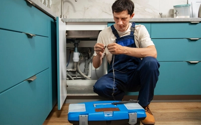 Wiring Installation and Repair Services near me