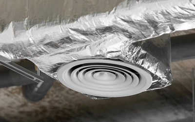 Electrical Panel Repair and Installation Services near me